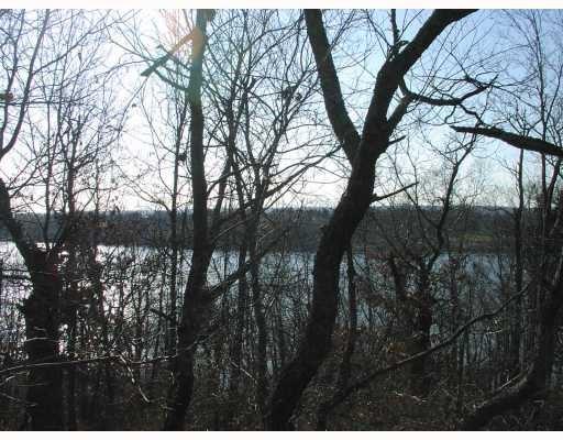 536 Highland Road Property Photo 15