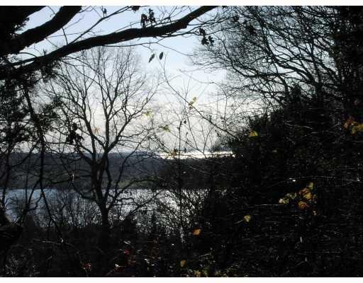 536 Highland Road Property Photo 16