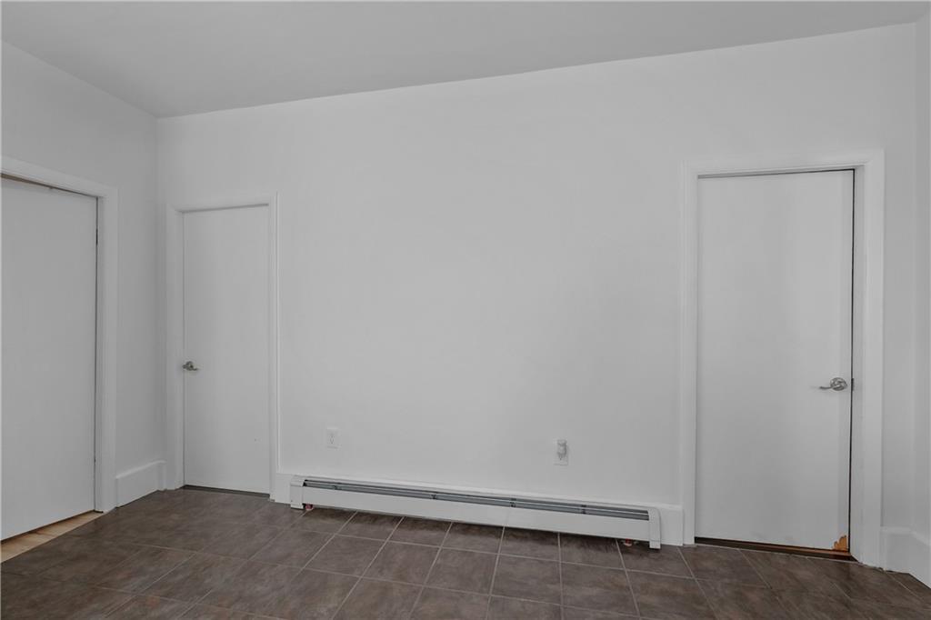 12 Tiffany Street Property Photo 5