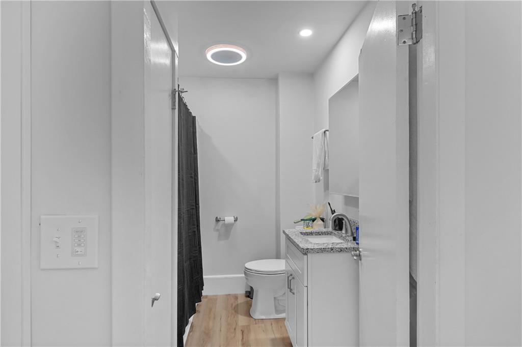 12 Tiffany Street Property Photo 6