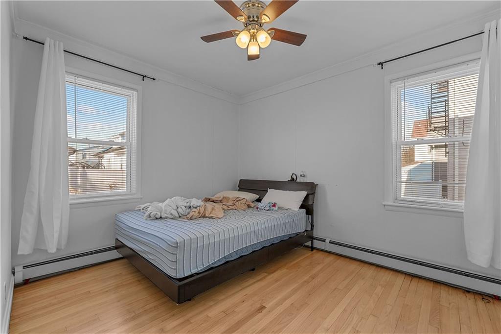 12 Tiffany Street Property Photo 7