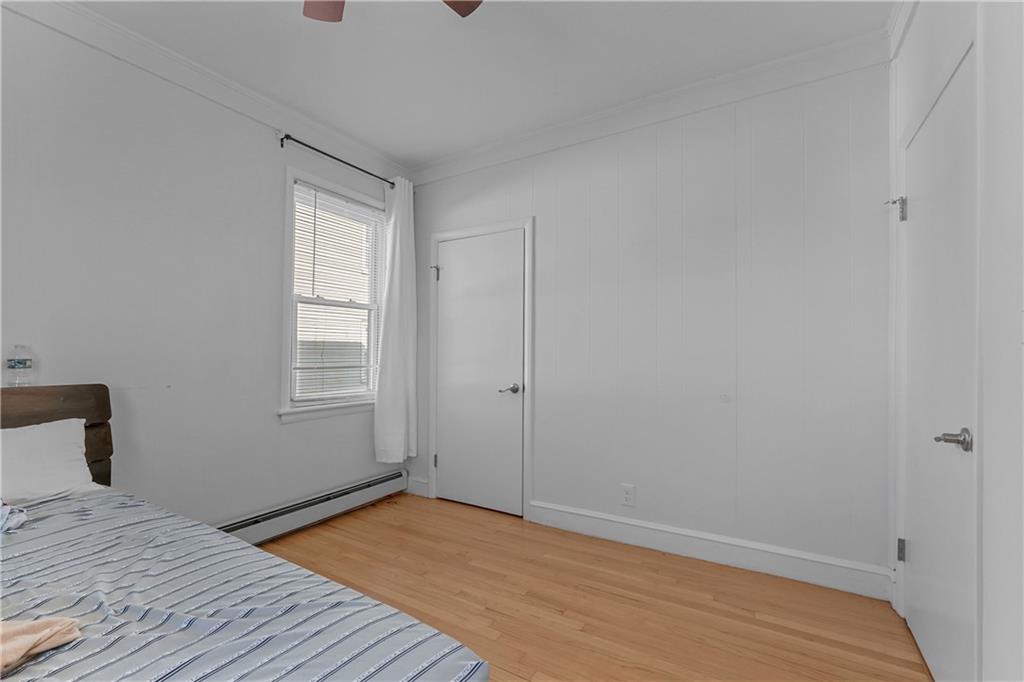 12 Tiffany Street Property Photo 8