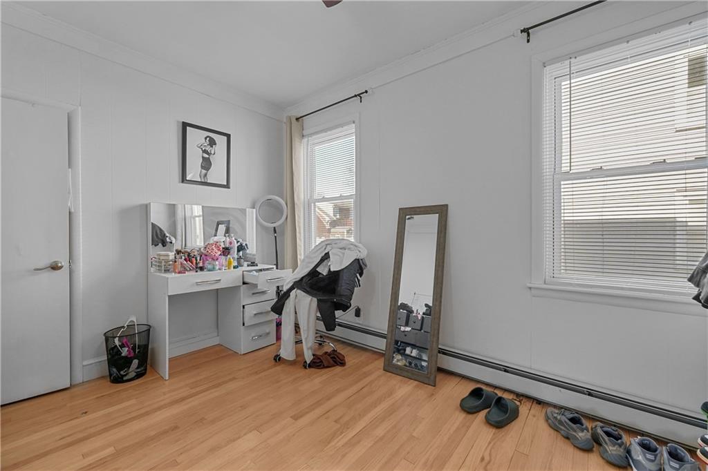 12 Tiffany Street Property Photo 9