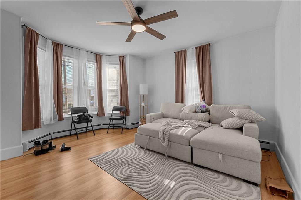12 Tiffany Street Property Photo 10