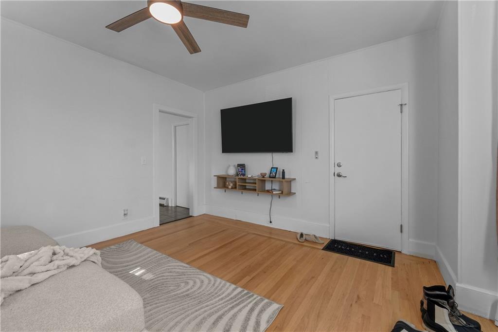 12 Tiffany Street Property Photo 11