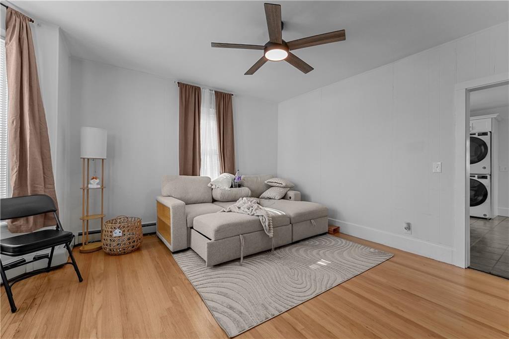 12 Tiffany Street Property Photo 12
