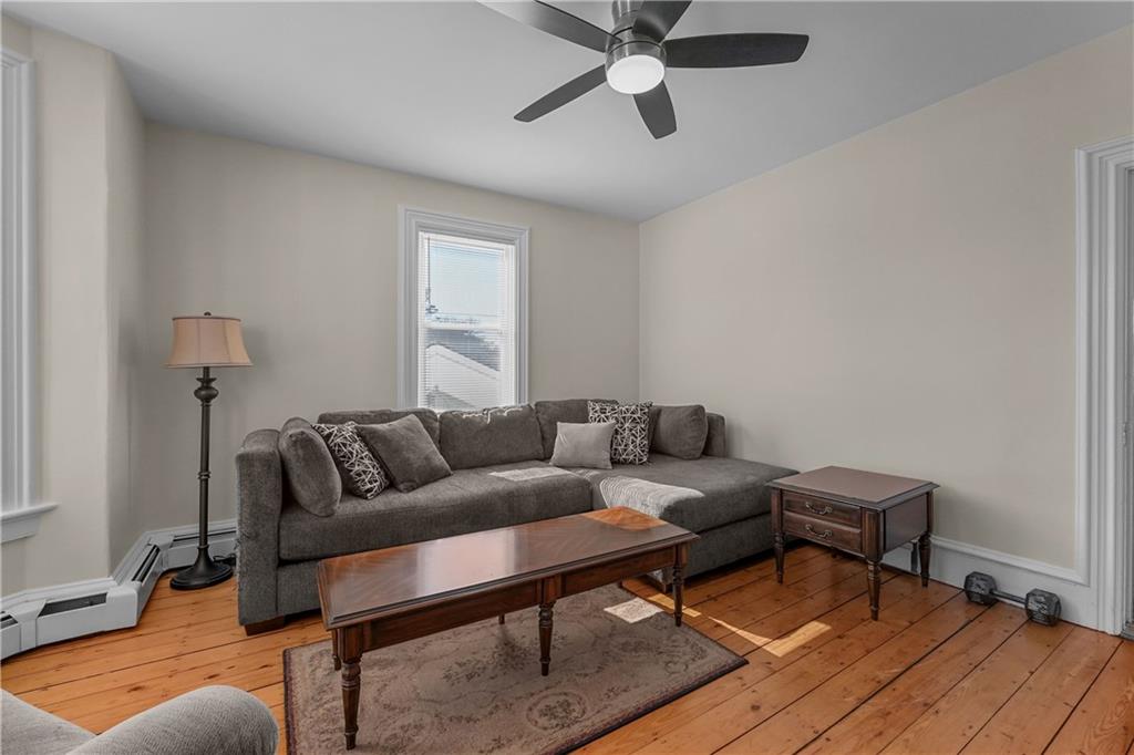 12 Tiffany Street Property Photo 13