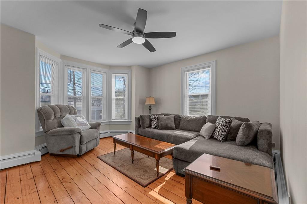 12 Tiffany Street Property Photo 14