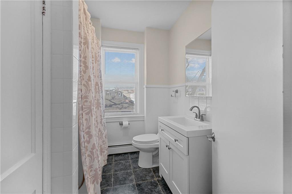 12 Tiffany Street Property Photo 15