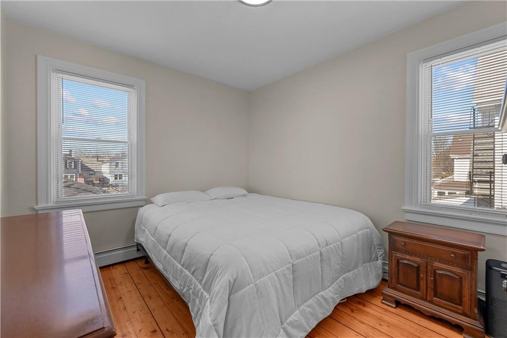 12 Tiffany Street Property Photo 16