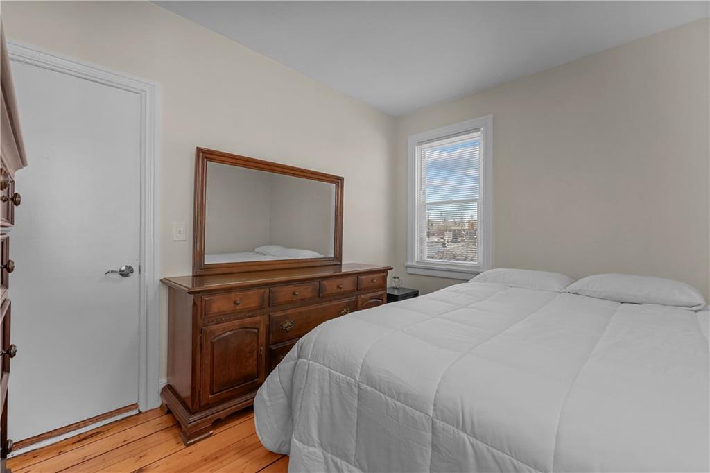 12 Tiffany Street Property Photo 17