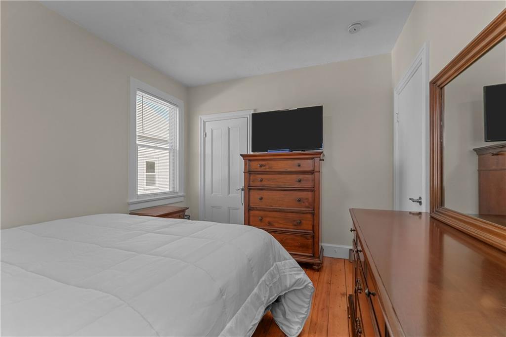 12 Tiffany Street Property Photo 18