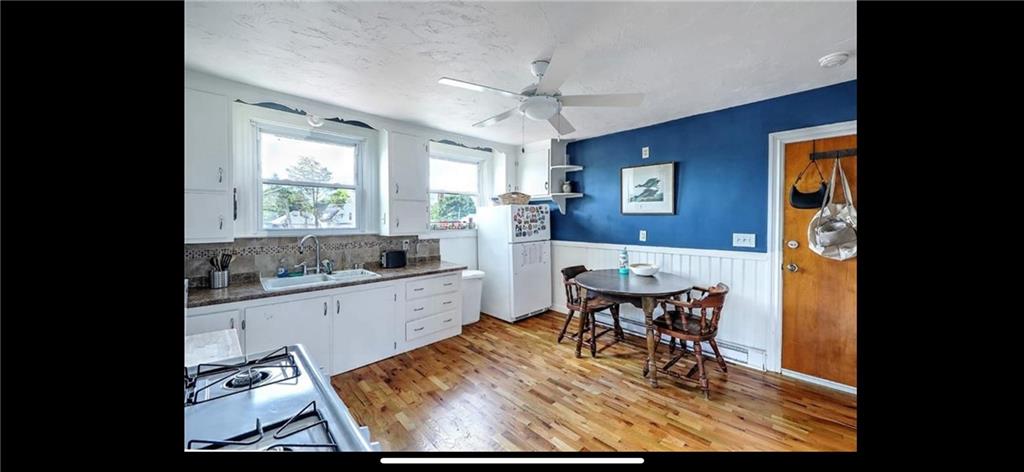 12 Tiffany Street Property Photo 23