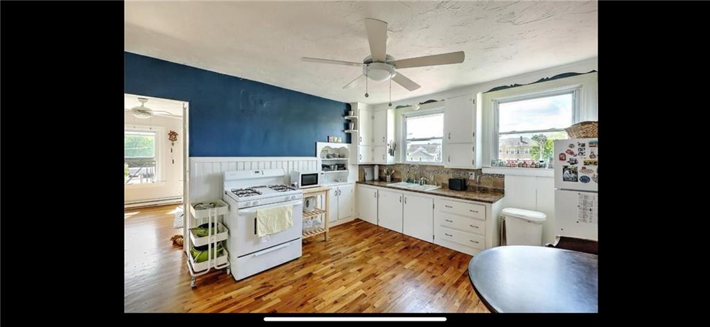 12 Tiffany Street Property Photo 24