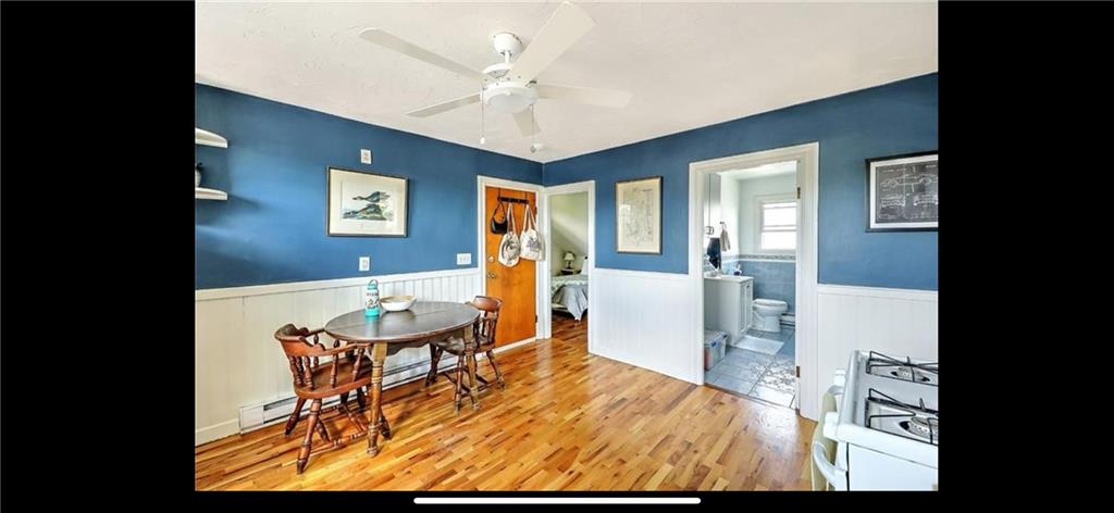 12 Tiffany Street Property Photo 25