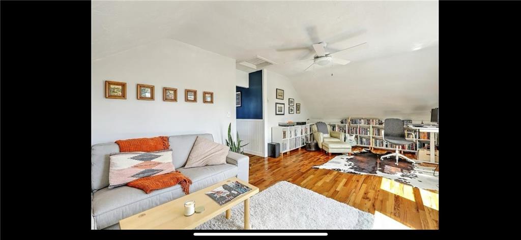 12 Tiffany Street Property Photo 26