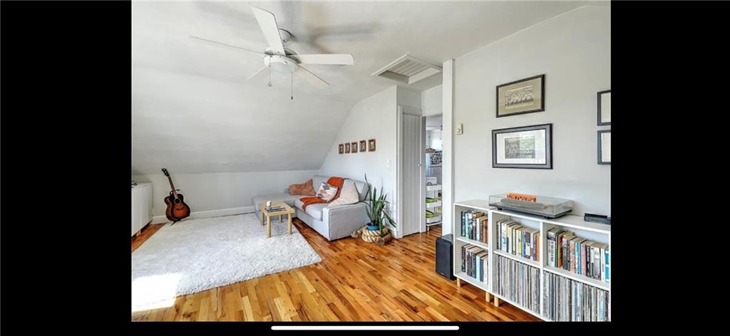 12 Tiffany Street Property Photo 27