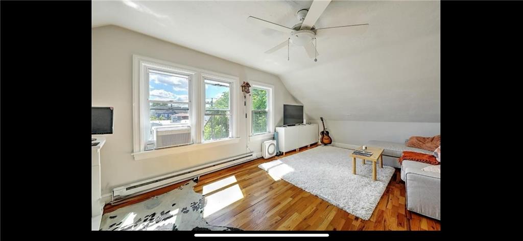 12 Tiffany Street Property Photo 28