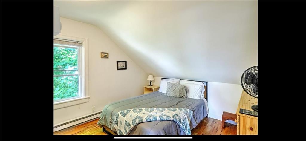 12 Tiffany Street Property Photo 29