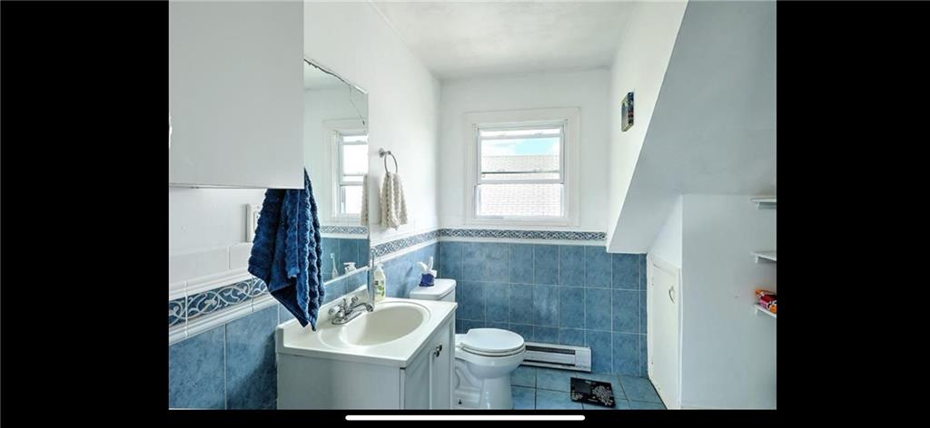 12 Tiffany Street Property Photo 30