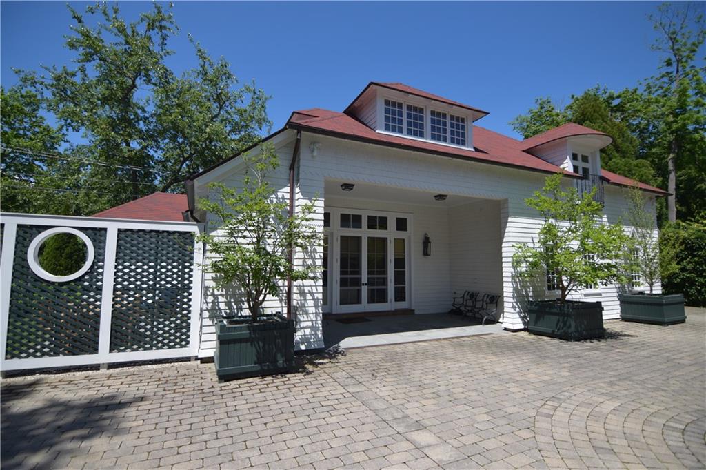 431 Bellevue Avenue Unit Ch Property Photo 1