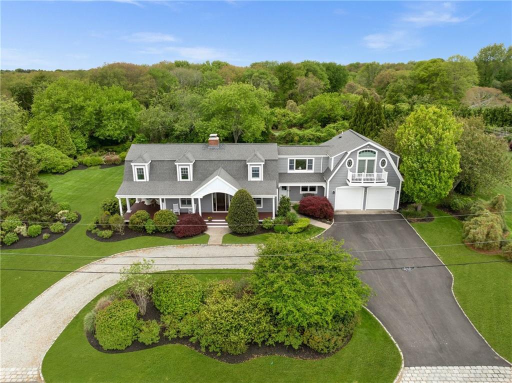 45 Cliff Drive Property Photo 1