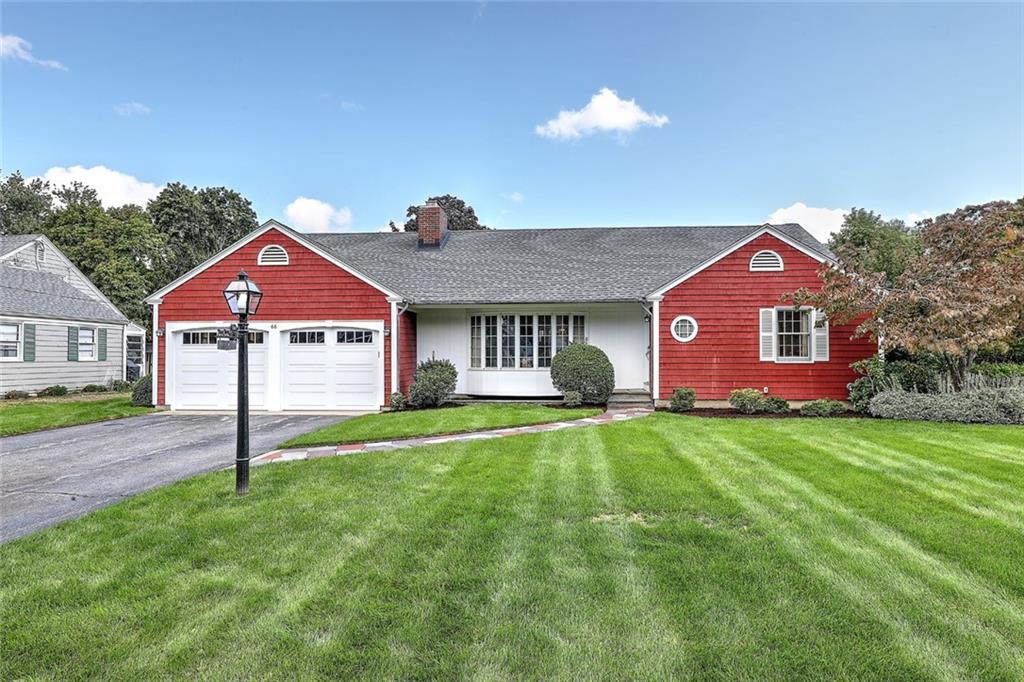 66 Westfield Road Property Photo 1