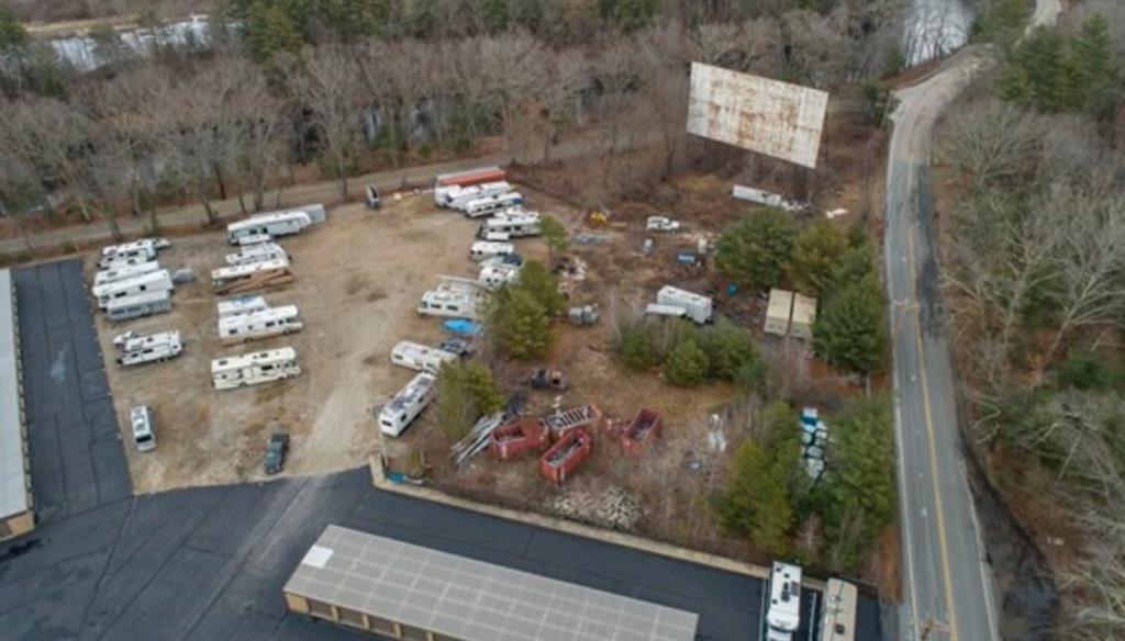 9 Balm Of Life Spring Road Property Photo 1