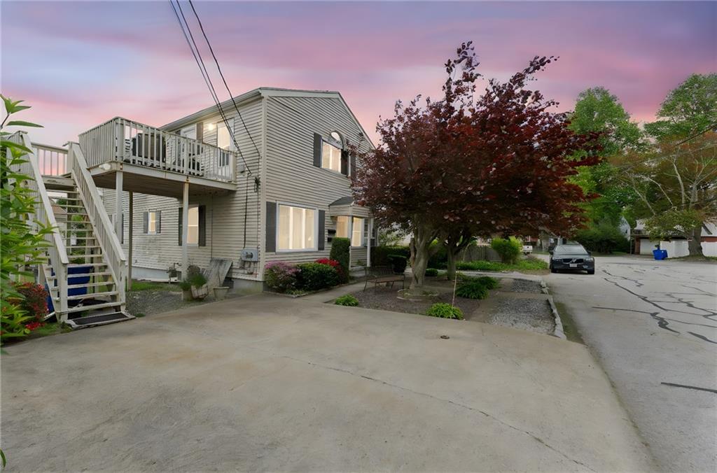 7 Blossom Street Property Photo 1