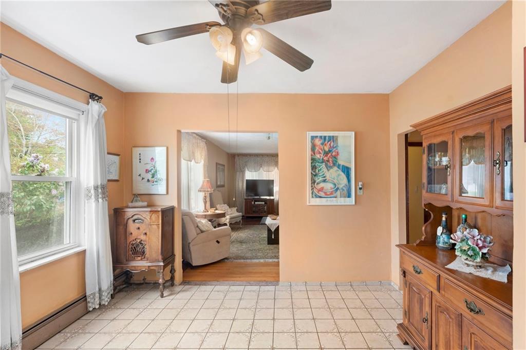 7 Blossom Street Property Photo 8
