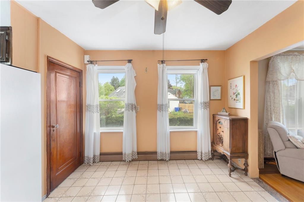7 Blossom Street Property Photo 9