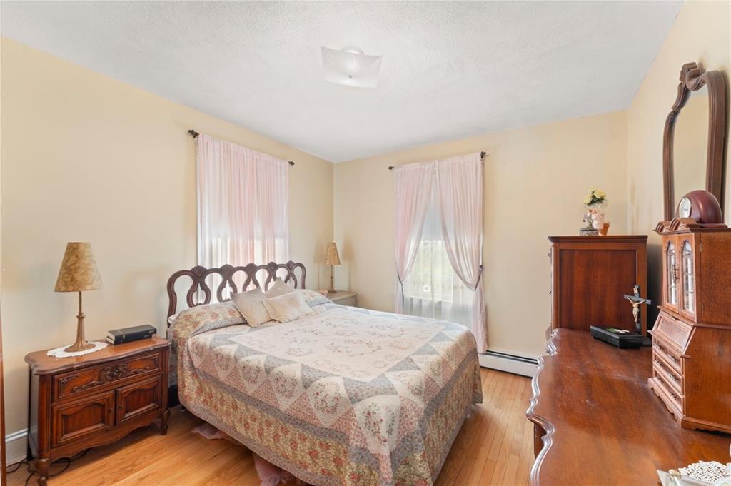 7 Blossom Street Property Photo 11