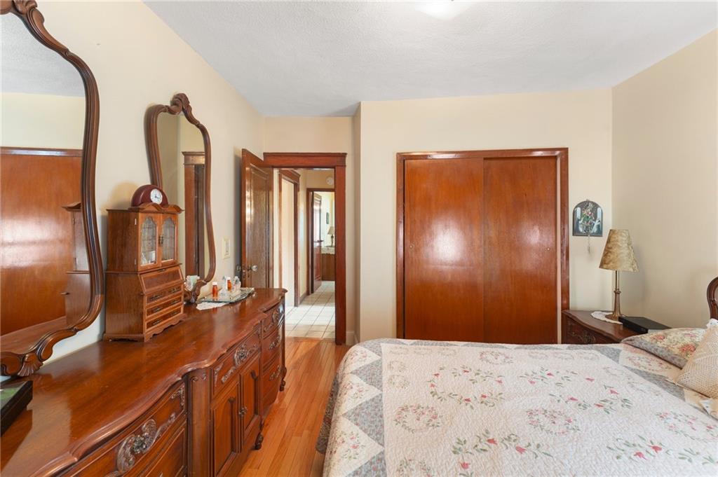 7 Blossom Street Property Photo 12