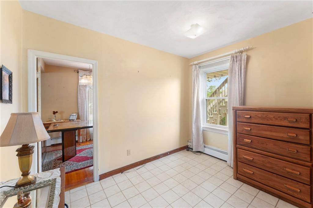 7 Blossom Street Property Photo 13