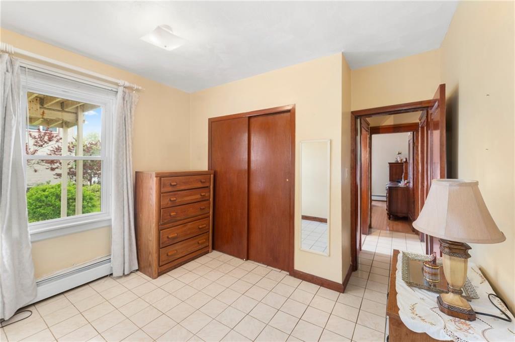 7 Blossom Street Property Photo 14
