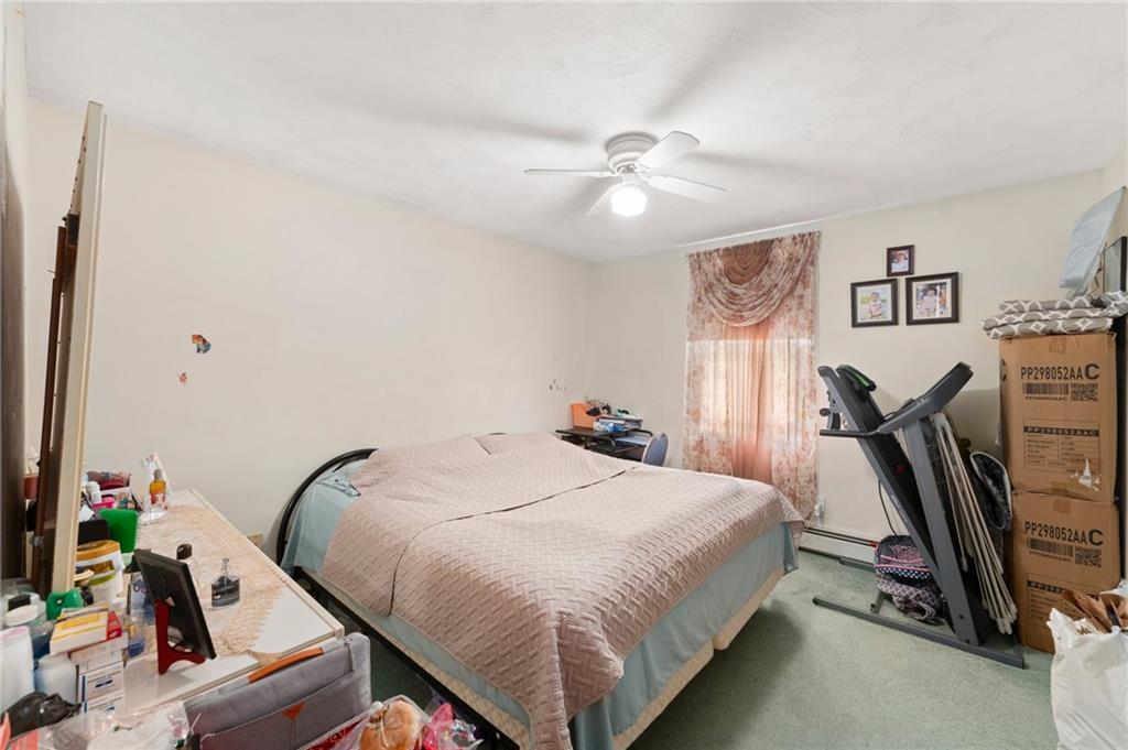 7 Blossom Street Property Photo 17