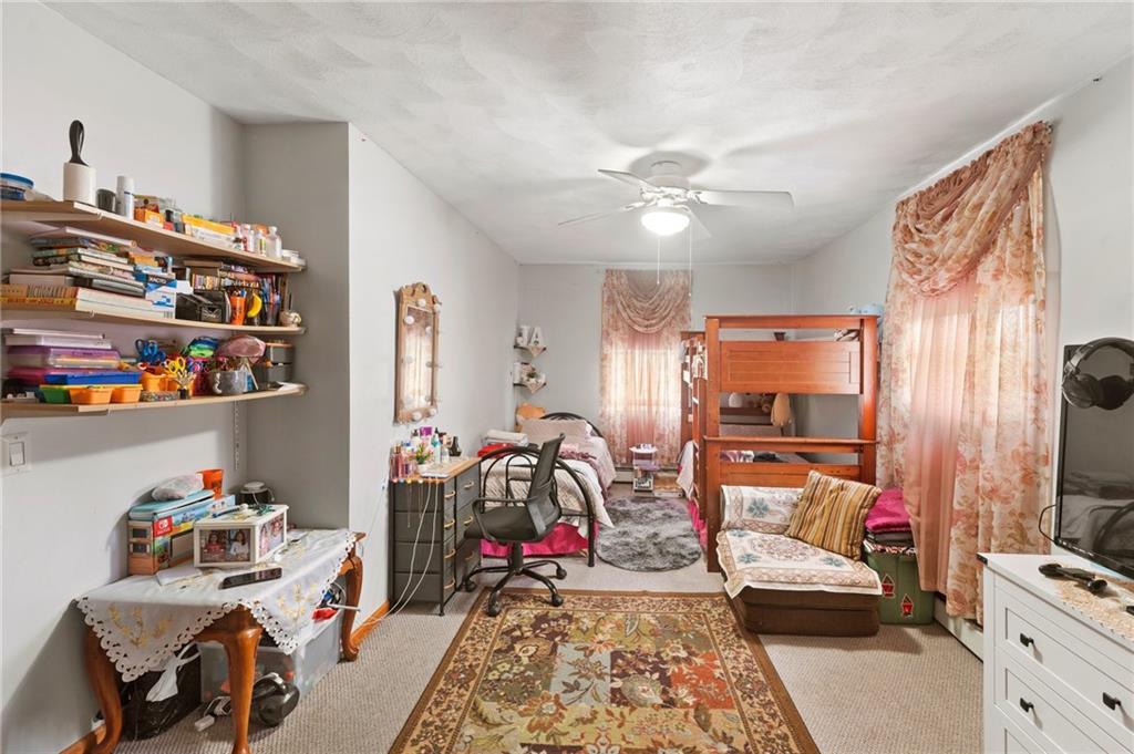 7 Blossom Street Property Photo 18