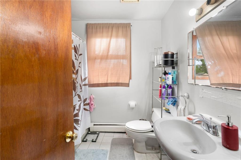 7 Blossom Street Property Photo 19