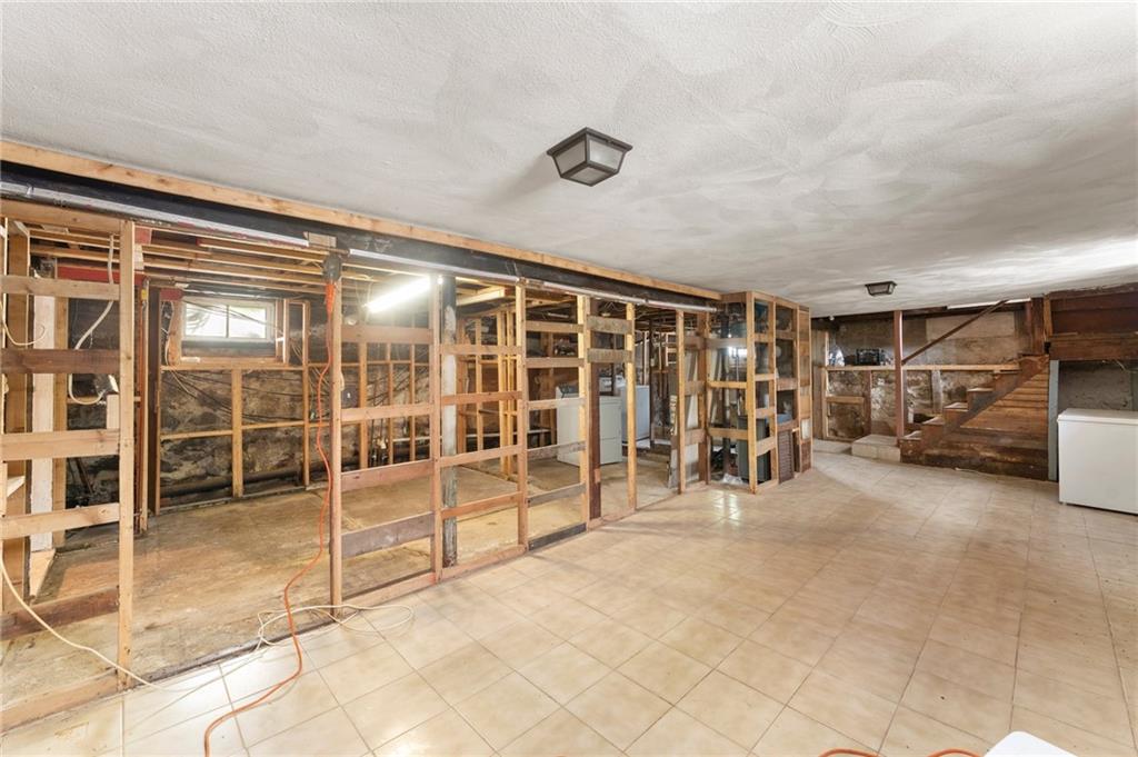 7 Blossom Street Property Photo 20