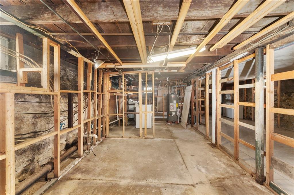 7 Blossom Street Property Photo 21