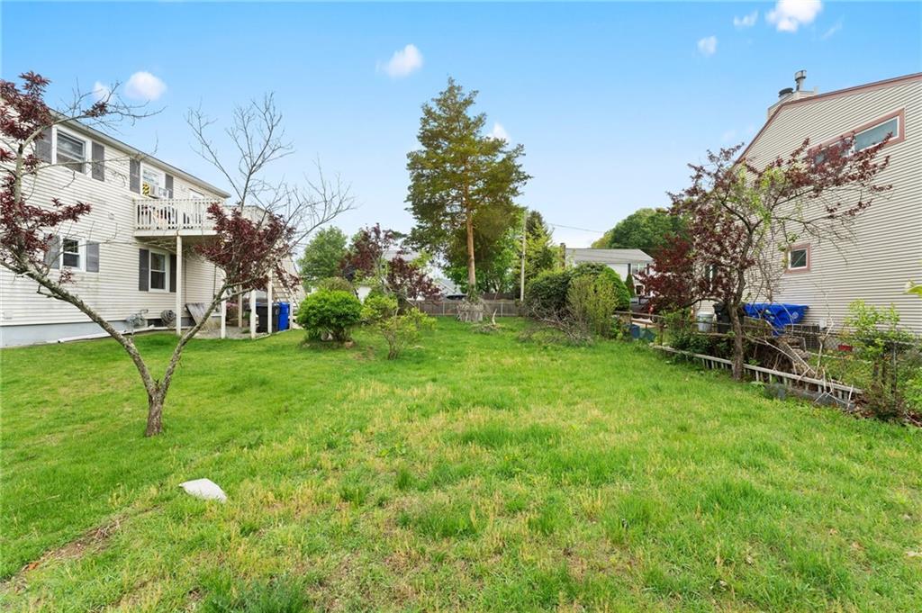 7 Blossom Street Property Photo 24