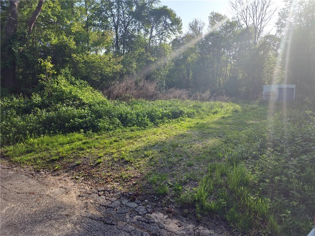 0 Maxson Hill Road Property Photo 1