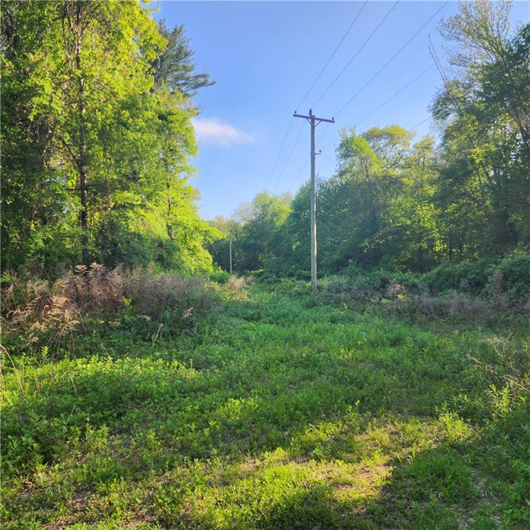 0 Maxson Hill Road Property Photo 2