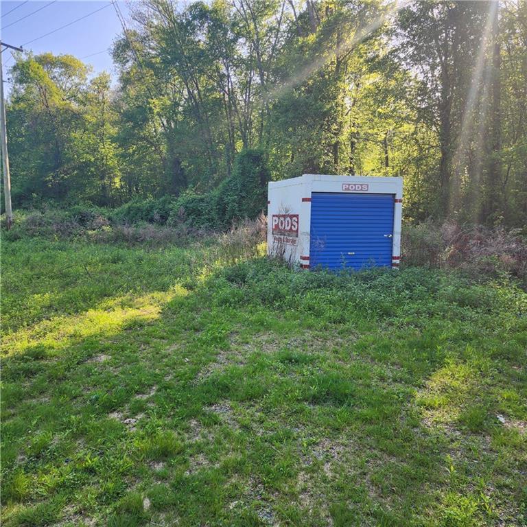 0 Maxson Hill Road Property Photo 3