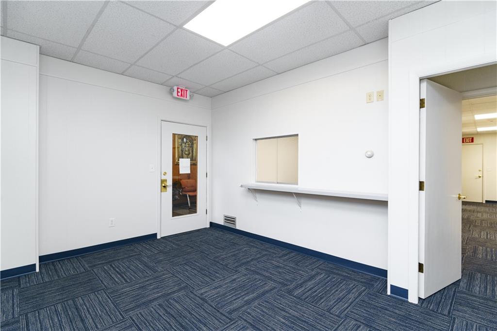 63 Eddie Dowling Highway Unit 1 Property Photo 1