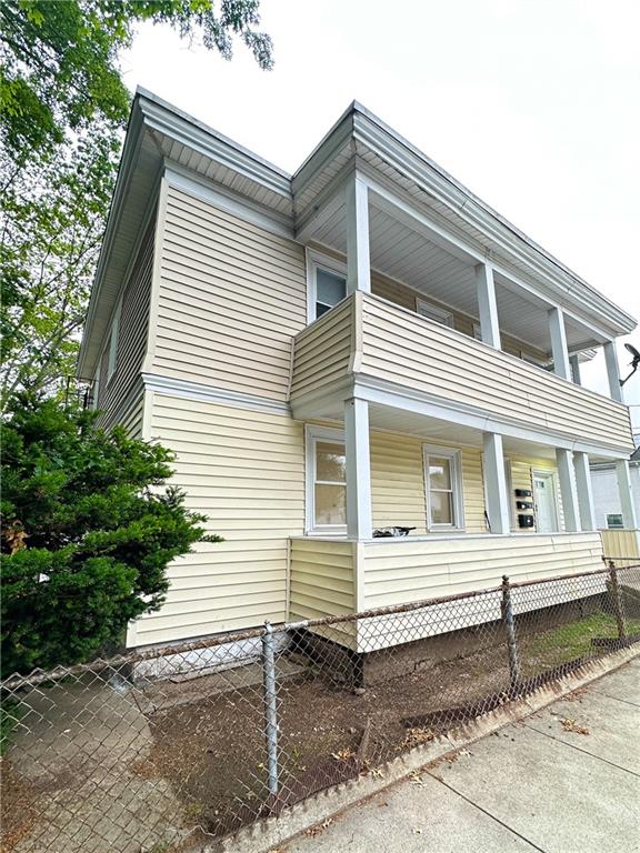9 Octavia Street Property Photo 1