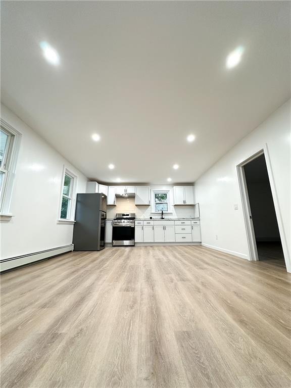 9 Octavia Street Property Photo 2