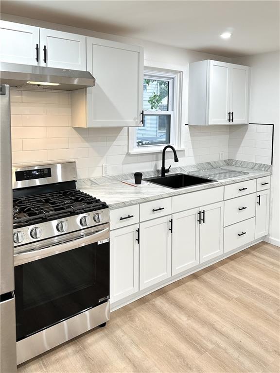 9 Octavia Street Property Photo 3