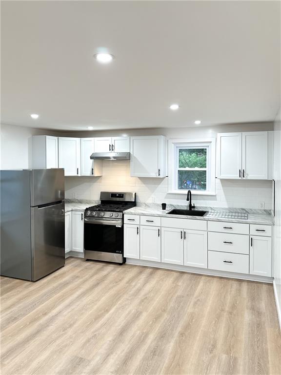 9 Octavia Street Property Photo 4