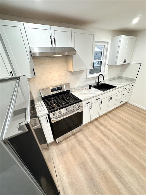 9 Octavia Street Property Photo 5